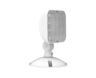 EREMOTEOUT-1W large thumb-1