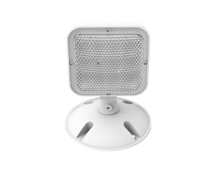 EREMOTEOUT-1W large thumb-2