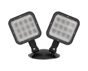  This is a link to the product EREMOTEOUT-B