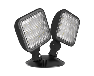 EREMOTEOUT-B large thumb-1