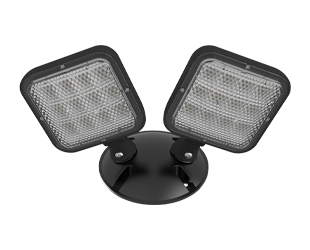 EREMOTEOUT-B large thumb-2