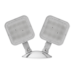  This is a link to the product EREMOTEOUT-W