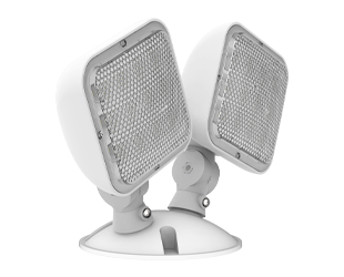 EREMOTEOUT-W large thumb-1