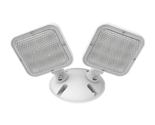 EREMOTEOUT-W large thumb-2