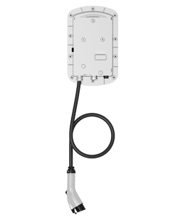 EVC48/LCB large thumb-2