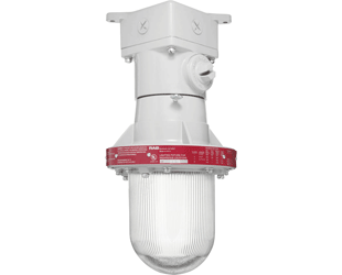  This is a link to the product EX12-3/4