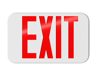  This is a link to the product EXIT34