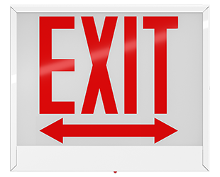  This is a link to the product EXIT-1DACH
