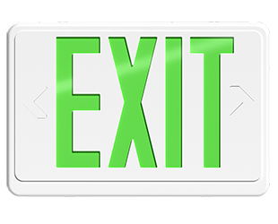  This is a link to the product EXIT-GR