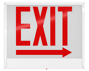 link to EXIT-1RACH page