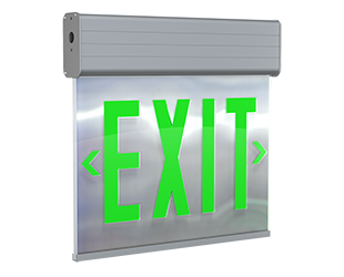  This is a link to the product EXITEDGE-1GMP
