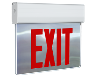  This is a link to the product EXITEDGE-MPWNY/E