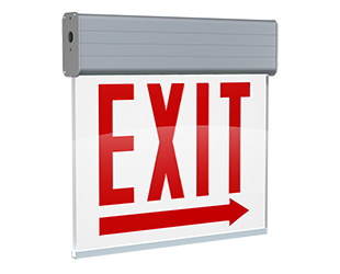 link to EXITEDGE-1WPRACH page