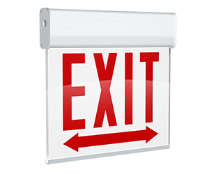 link to EXITEDGE-1WPWDACH page