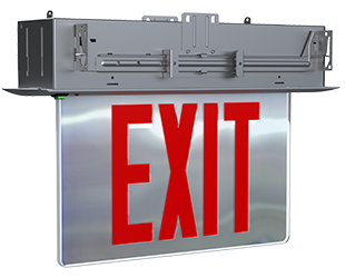 EXITEDGE-RE-MPNY large main
