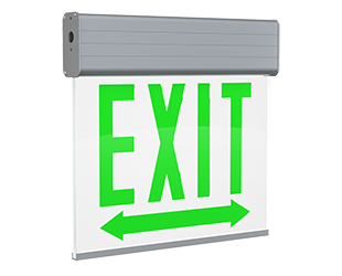 link to EXITEDGE-WPDACH page