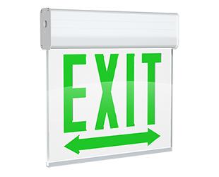 link to EXITEDGE-WPWLRACH page