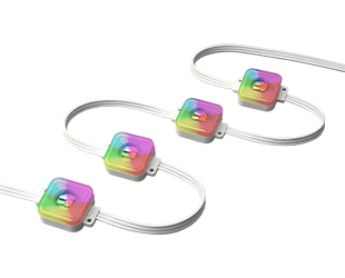  This is a link to the product EXT-VBE/RGB