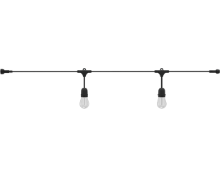  This is a link to the product EXT-GLW/LCB