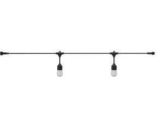  This is a link to the product EXT-GLW/RGB