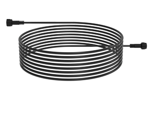  This is a link to the product EXTCBL-GLW