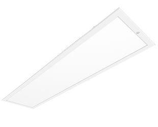  This is a link to the product EZPAN1X4-40Y/D10/LCBS/E2