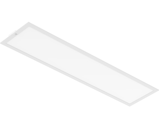  This is a link to the product EZP1X4