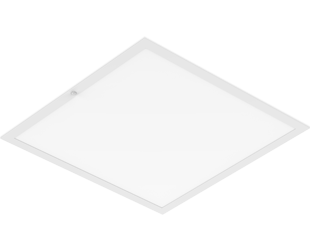  This is a link to the product EZP2X2HE