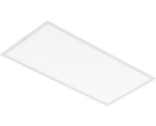  This is a link to the product EZP2X4/E