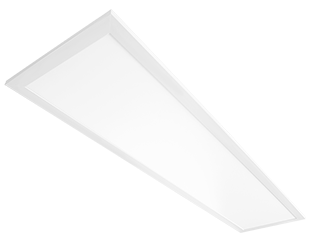  This is a link to the product EZPANFAHE1X4/D10/LCBS