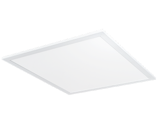  This is a link to the product EZPANFAHE2X2/D10/LCBS