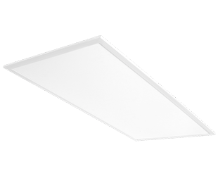  This is a link to the product EZPANFAHE2X4/D10/LCBS