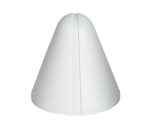  This is a link to the product DECK6LVYYW