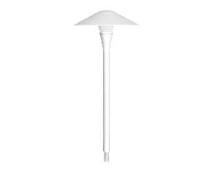  This is a link to the product LL1LED6LVYYW