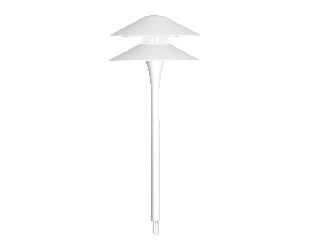  This is a link to the product LL2LED6LVYYW