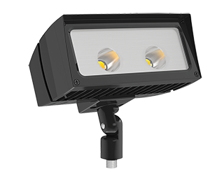  This is a link to the product FFLED39NB44/PCU