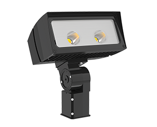  This is a link to the product FFLED26SFYB44/PCU