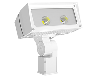  This is a link to the product FFLED26SFB44W/PCU