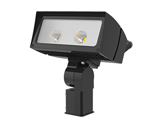  This is a link to the product FFLED26SFYB55/480/PCS4