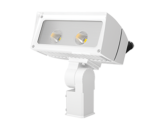  This is a link to the product FFLED26SFYB44W/480/PCS4