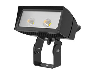  This is a link to the product FFLED26TB44/480/PCS4