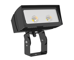  This is a link to the product FFLED39TB44/PCU