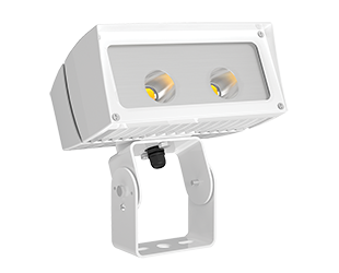  This is a link to the product FFLED26TB55W/PCU