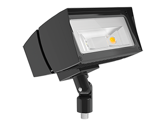  This is a link to the product FFLED26N/PCU