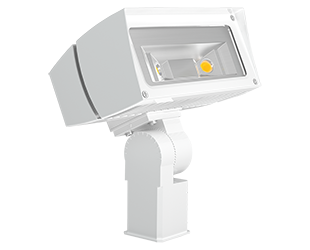  This is a link to the product FFLED39SFNW/PCU