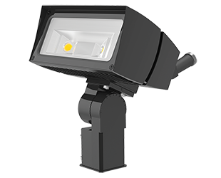  This is a link to the product FFLED26SFN/480/PCS4