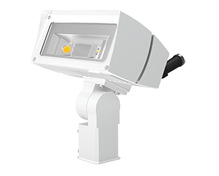  This is a link to the product FFLED26SFNW/480/PCS4