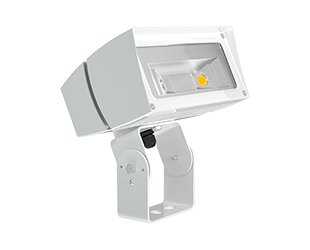  This is a link to the product FFLED26TW/PCU