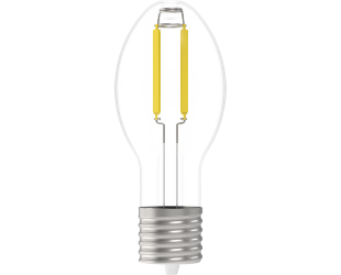  This is a link to the product FHID-20-EX39-850