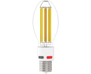  This is a link to the product FHID-25S-EX39-8CCT